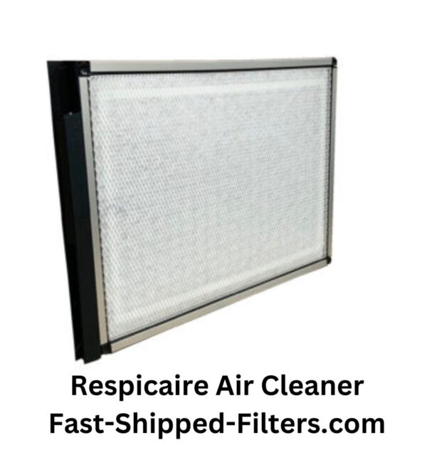 Respicaire Air Cleaner